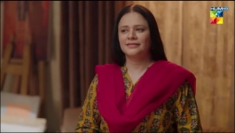 Marg E Wafa - Episode 04 - 18th June 2026